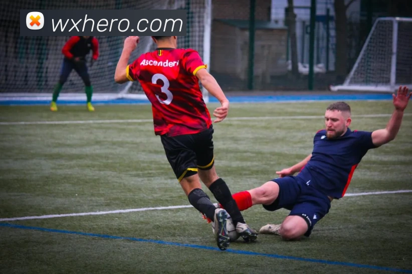 多媒体互动体验