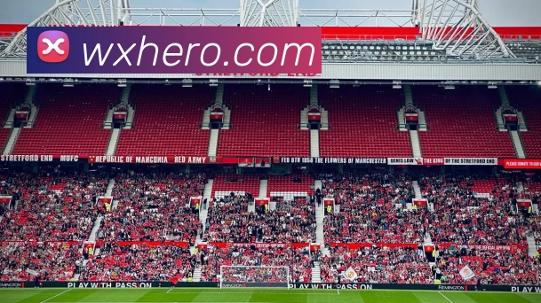 万向娱乐官网APP 体育赛事宣传图